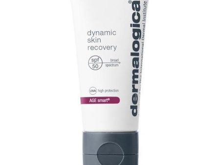 Dermalogica Dynamic Skin Recovery SPF 50 Online now