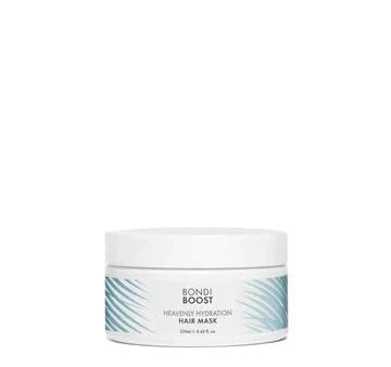 Bondi Boost Heavenly Hydration Mask 250ml on Sale