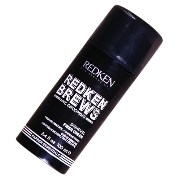 Redken® Brews Dishevel Supply