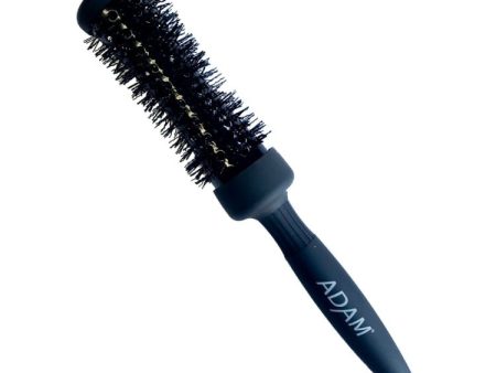 Adam Round Hair Brush 33mm For Cheap