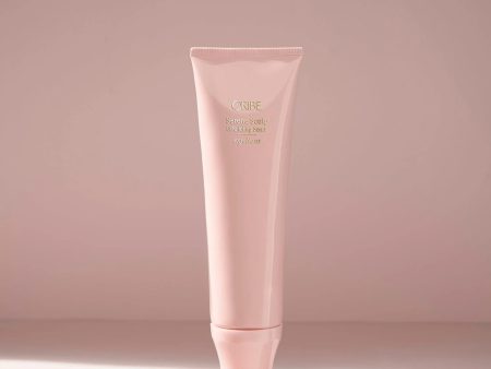 Oribe Serene Scalp Exfoliating Scrub Sale