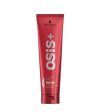 OSiS  Polished Rock Hard 150mL Hot on Sale