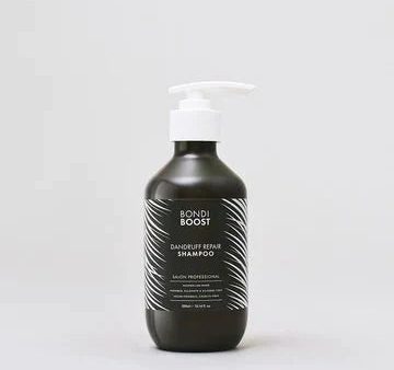 Bondi Boost Dandruff Repair Shampoo 300ml For Cheap