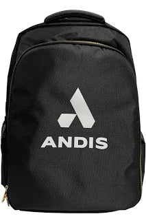 Andis Back Pack Online Sale