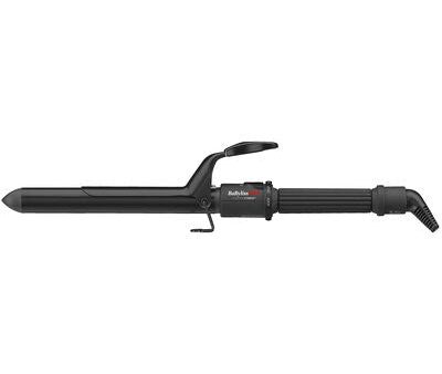 Babyliss Pro Extra Long Ceramic Xtreme 1  Curling Iron Discount