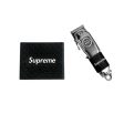 Supreme TERMAX Clipper & Trimmer Grips Large Online Sale