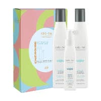 Nak Scalp to Hair ENERGISE Trio Pack For Discount