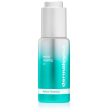 Dermalogica Retinol Clearing Oil For Discount