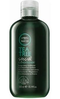 Paul Mitchell Tea Tree Special Conditioner 10.14oz Supply