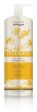 Natural Look Intensive Balsam pH 2.5 Finishing Rinse 1 Ltr Online Sale