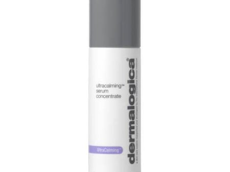 Dermalogica UltraCalming Serum Concentrate Sale