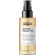 Absolut Repair Oil 90ml Loreal on Sale