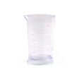 100ml Measuring Cups For Sale