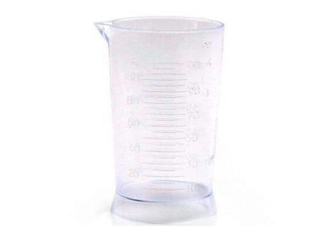 100ml Measuring Cups For Sale