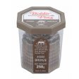 555 BOBBY PIN BRONZE 3  TUB 250g Sale