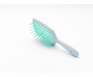 SUPERBRUSH PLUS THE ORIGINAL ITALIAN DESIGN TEAL GREEN on Sale