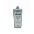 AGI one intenseliss - Holiday Deal 2 - 1 litre. Fashion