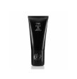 Oribe Rock Hard Gel Discount