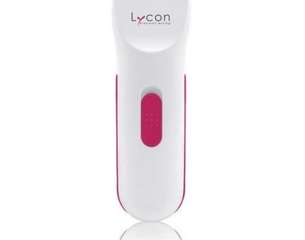 Lycon Hand Held Hair Trimmer Online Hot Sale