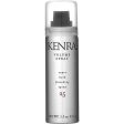 Kenra 25 Volume Spray 1.5 oz Cheap