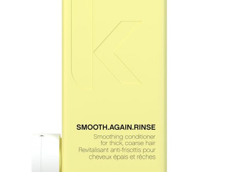 Kevin Murphy Smooth Again Rinse 8.4 oz   250ml Cheap