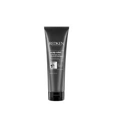 Redken Scalp Relief Dandruff Control Shampoo For Discount