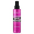 Redken Quick Blowout For Discount