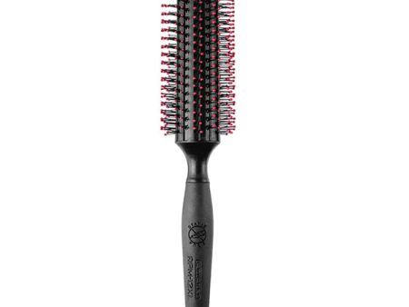 CRICKET Static Free Rpm-12 XL Brush on Sale