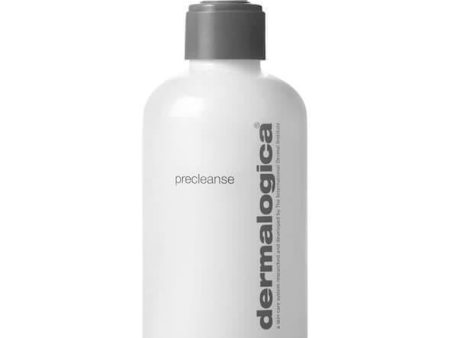 Dermalogica PreCleanse Online now