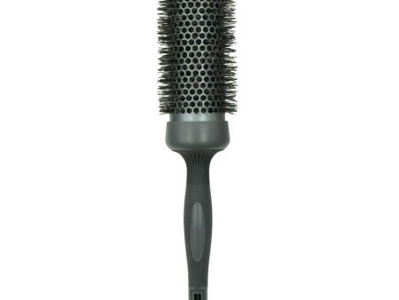 Hi Lift Magnesium Brush 43mm Online now