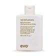 Evo Normal Persons Daily Shampoo Online Sale