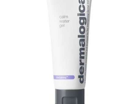 Dermalogica Calm Water Gel 50mL on Sale