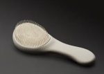 EVY PROFESSIONAL ECO Brush Vanilla Online now