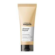 L Oreal Professionnel Absolut Repair Gold Conditioner 200ml Supply