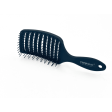 Professional Quick Dry brush by Termax For Sale