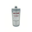 AGI ONE INTENSELISS CO-WASH NORMAL 1000ML on Sale