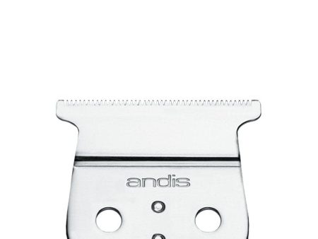 Andis Replacement Blade for T-Outliner (05105) Discount