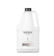 Nioxin System 1 Cleanser Cheap