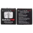 BaBylissPRO SilverFX Hair Trimmer Charging Base For Sale