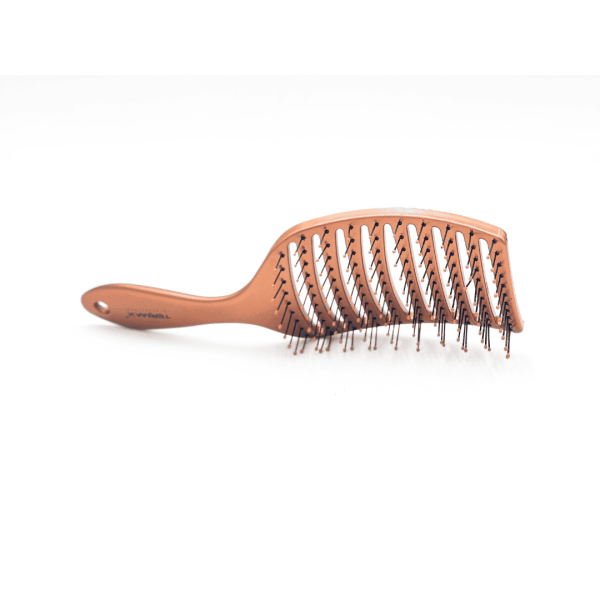 Professional Quick Dry brush by Termax For Sale