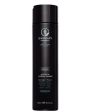 John Paul Mitchell Systems Awapuhi Wild Ginger - Keratin Cream Rinse Fashion