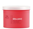 Wella INVIGO Brilliance Mask for Fine Hair on Sale