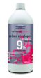 Affinage Developer 9% 950ml Hot on Sale