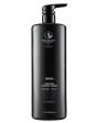 John Paul Mitchell Systems Awapuhi Wild Ginger - Keratin Cream Rinse Fashion