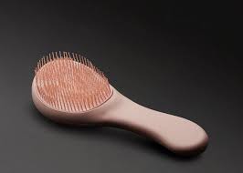 EVY PROFESSIONAL ECO Brush Blush Supply