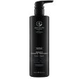 John Paul Mitchell Systems Awapuhi Wild Ginger - Keratin Intensive Treatment Supply