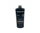 AGI MAX FAULTLESS SEAL - Hydration Mask and Hair Reconstructor Supply