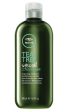 John Paul Mitchell Systems Tea Tree - Special Conditioner Hot on Sale