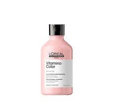 L Oreal Professional Vitamino Color Shampoo 300ml Online now