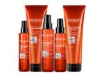 Redken® New Frizz Dismiss Conditioner 300ml For Sale